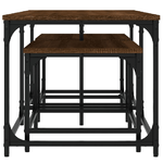 img-c4b984b2-6a95-4f10-82e8-e1105a85ef0c.png