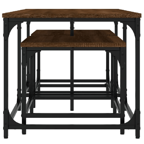 img-c4b984b2-6a95-4f10-82e8-e1105a85ef0c.png