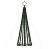 img-9f119913-adaf-49d3-be0c-88a245b18511.png