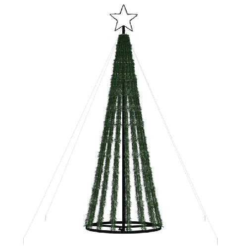 img-9f119913-adaf-49d3-be0c-88a245b18511.png