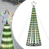 img-de8bd60f-07cb-4d1c-9f2c-8be7631cfb32.png