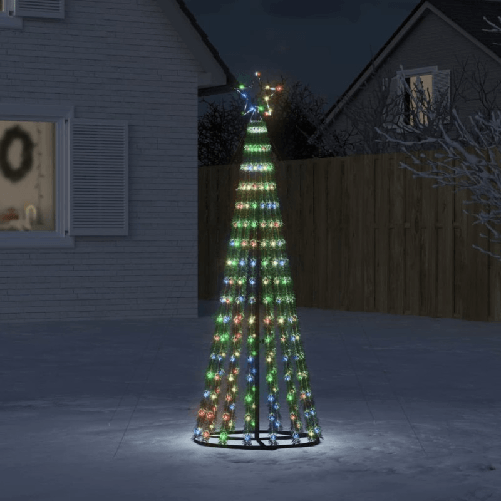 img-4fd4d96c-b5bf-45ad-91fb-0a6f04f63e64.png
