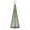 img-4fc923a2-d096-4af2-b490-ba646707ef8c.png
