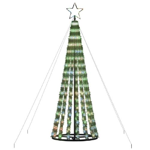 img-4fc923a2-d096-4af2-b490-ba646707ef8c.png