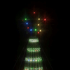 img-53a8ccc0-9f88-4953-aeec-d4460342acc3.png