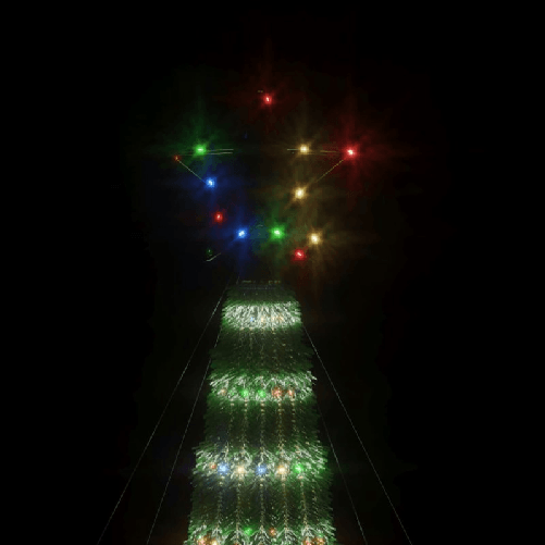 img-53a8ccc0-9f88-4953-aeec-d4460342acc3.png
