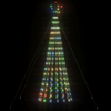 img-68269ec7-02e3-47eb-bcba-8956bc875067.png