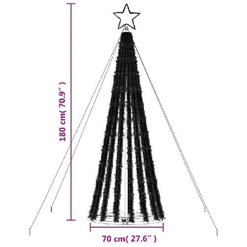img-a92ee48a-6077-4177-be6d-857f6669e7dc.png