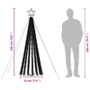 img-ea96672f-64fe-4a12-9f35-7648b438b1c6.png
