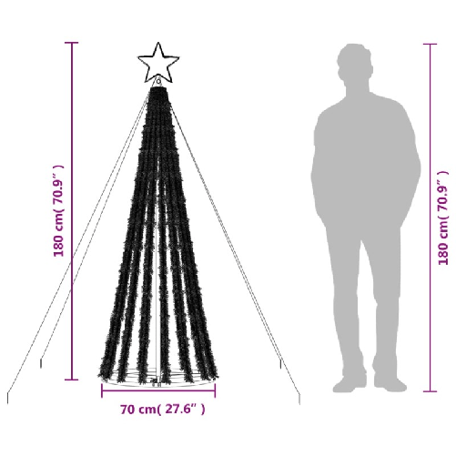 img-ea96672f-64fe-4a12-9f35-7648b438b1c6.png
