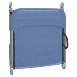 img-ed146b67-ce7f-4bc6-9cb4-5ea0b51422c2.png