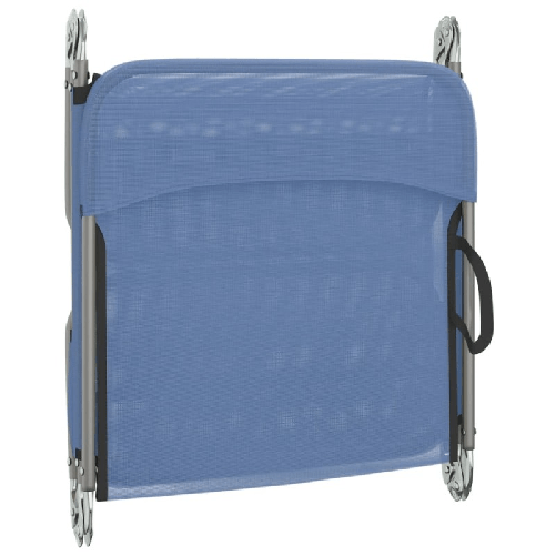 img-ed146b67-ce7f-4bc6-9cb4-5ea0b51422c2.png