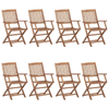 img-59660aa2-0e28-4c65-8599-b9fd3e22972e.png