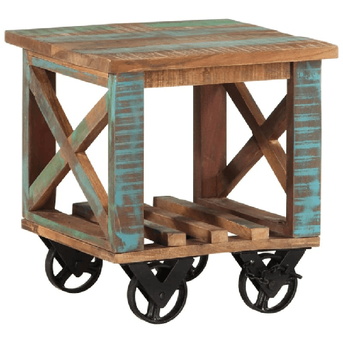 img-804897b3-918e-4fb7-b12c-c4da54be65c3.png