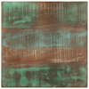 img-c4ae97d5-c0a8-4dd7-b52c-1432de1d359d.png