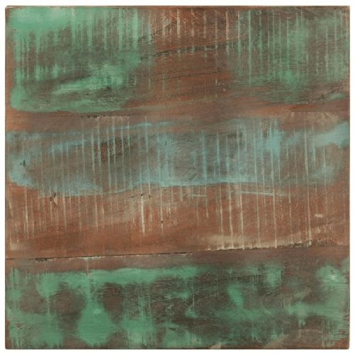 img-c4ae97d5-c0a8-4dd7-b52c-1432de1d359d.png