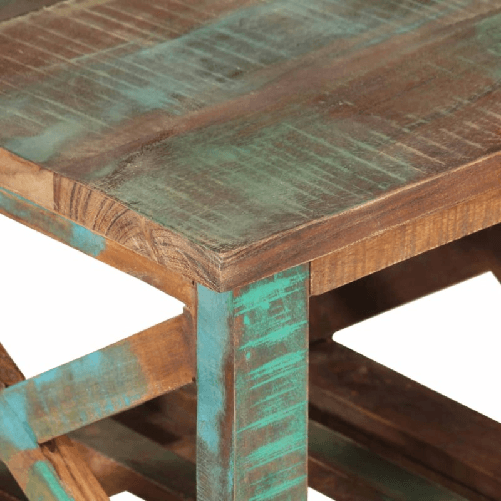 img-8e775b16-730e-44fa-a115-7aa0e52e1a0a.png