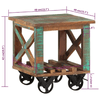 img-00a7e29e-146a-497b-9694-dc6e3c5b201c.png