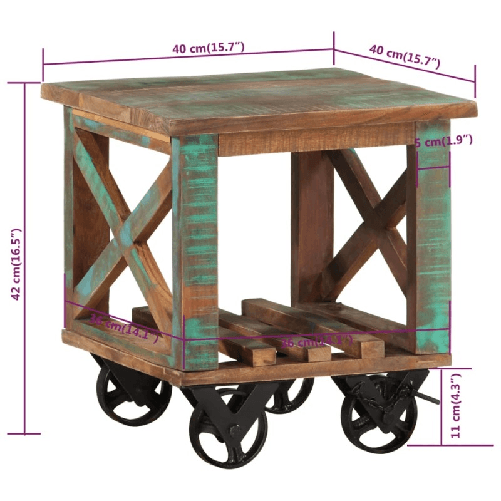 img-00a7e29e-146a-497b-9694-dc6e3c5b201c.png