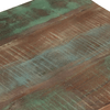 img-e5c01908-ef9d-4a41-beb8-f7523c787aac.png