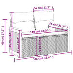 img-89ac79aa-a171-4570-9ce5-e64436185639.png