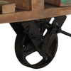 img-5aff36cd-10d1-4311-bc55-04d87f297458.png
