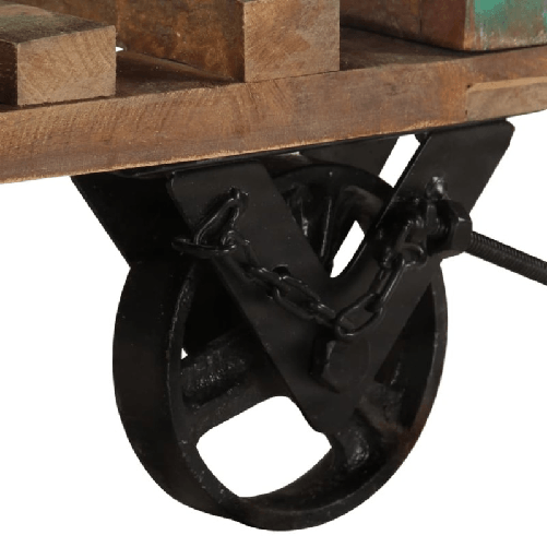 img-5aff36cd-10d1-4311-bc55-04d87f297458.png