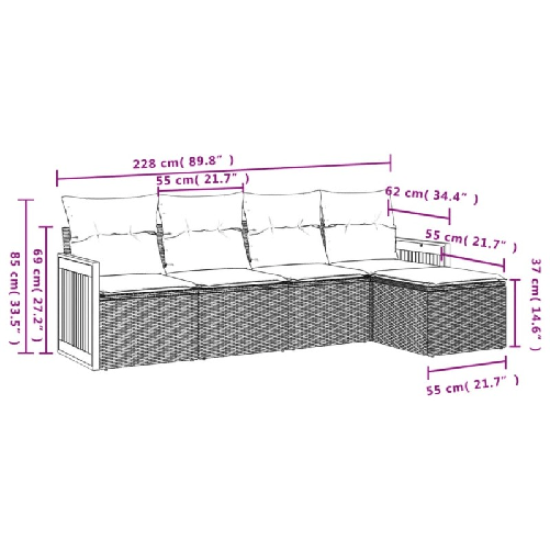 img-d954689c-4a48-45b5-90a7-4fc26b3dd8a3.png