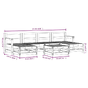 img-883e5bb3-ba52-43ec-af9b-f7a2dec8dd2a.png