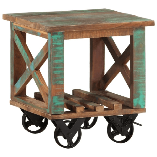 img-d123c131-9c6a-4544-b714-29182d2a8698.png