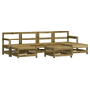 img-a60bbd38-e925-473b-9a60-d8e9e88ed968.png