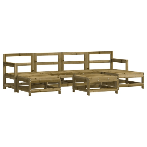 img-a60bbd38-e925-473b-9a60-d8e9e88ed968.png