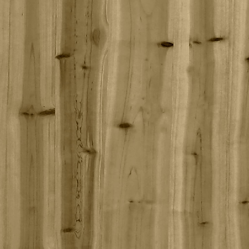 img-c9ddbc39-897b-440b-b00b-d26846c39218.png