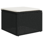 img-fcfdc9cb-2dcd-448b-ad55-32dbad3369e3.png