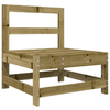 img-872eccd8-767d-4efd-96b5-46f35321295b.png