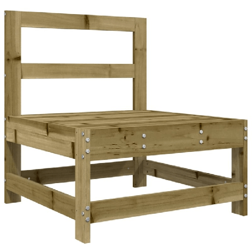 img-872eccd8-767d-4efd-96b5-46f35321295b.png