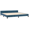 img-bd6a16b4-f2c6-4603-b3bc-eb3721b3191a.png