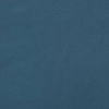 img-b6533e8e-13cd-41ba-b8cf-88a70a1b3397.png