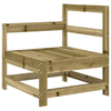 img-e8102c26-7458-4ccb-9692-0cd6b94c6bab.png