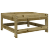 img-777b8954-5211-4e61-928d-ff6ca9fa7045.png