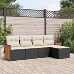 img-f6f1daf6-56f3-4d09-9ef3-8fd4f2b5b8d5.png
