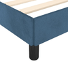 img-e24e606d-7dd0-4c2f-aba9-5be3135cf2fd.png