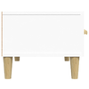 img-897af947-9994-4079-9a72-57b12fac5311.png