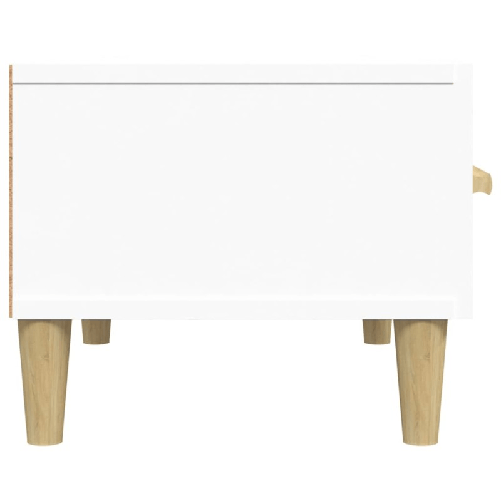 img-897af947-9994-4079-9a72-57b12fac5311.png