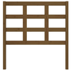 img-51c83425-deea-4d2c-9f2f-bd91cd1c6830.png