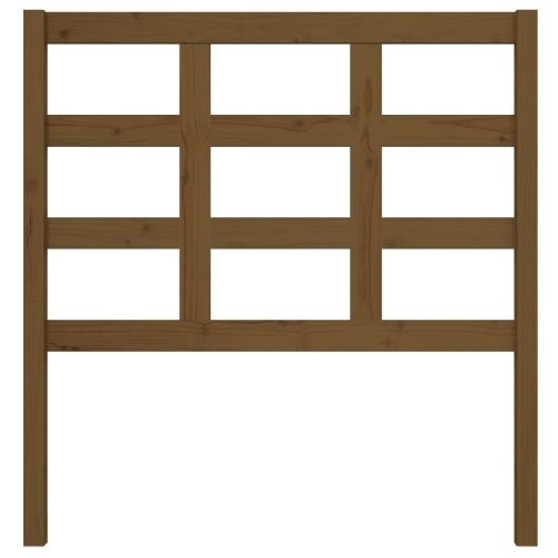 img-51c83425-deea-4d2c-9f2f-bd91cd1c6830.png