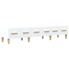 img-40fb3ac3-67f8-470a-8a71-a0b421b64935.png
