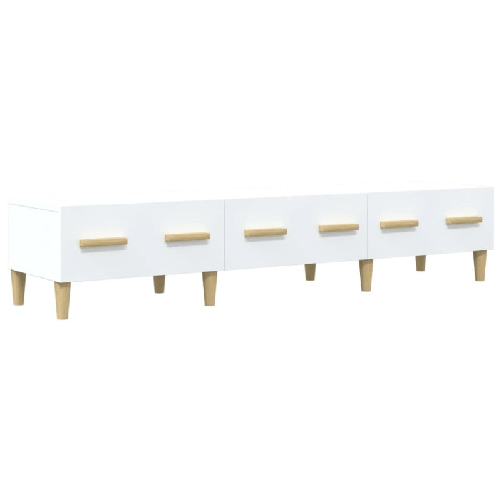 img-40fb3ac3-67f8-470a-8a71-a0b421b64935.png