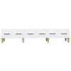 img-b793c113-29a5-47a3-8342-a4699be06355.png
