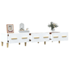 img-a7828d17-63c7-43d9-872b-1415a50dee8f.png
